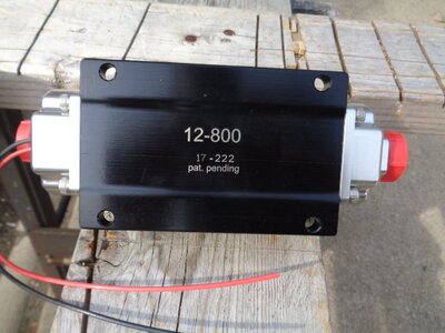 DSC00475.JPG DSC00475.JPG