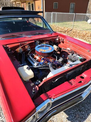 20211208_124432.jpg 20211208_124432.jpg