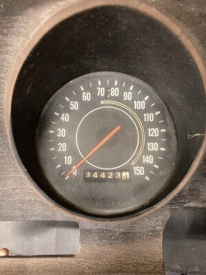 D900E31E-4235-4301-A5F4-B2A38630C87F.jpeg
