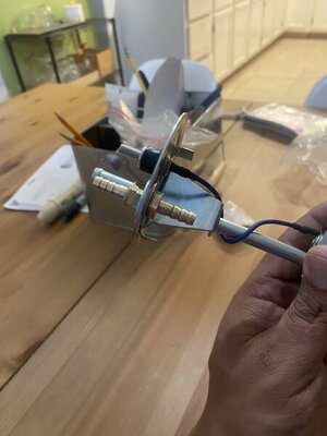 C0F99F0E-E17C-4F5D-8048-97C7DE605B0E.jpeg C0F99F0E-E17C-4F5D-8048-97C7DE605B0E.jpeg