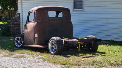 20211016_132816.jpg 20211016_132816.jpg