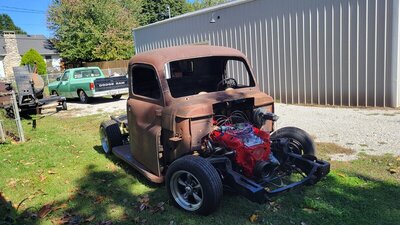 20211016_131348.jpg 20211016_131348.jpg