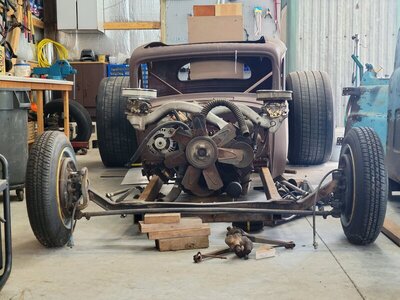 20210327_130925.jpg 20210327_130925.jpg