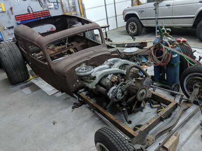 IMG_20201118_182223.jpg IMG_20201118_182223.jpg