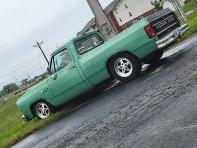 20210525_134722.jpg 20210525_134722.jpg