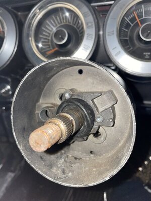 5E471D73-038D-4284-8DD1-84C666048260.jpeg 5E471D73-038D-4284-8DD1-84C666048260.jpeg