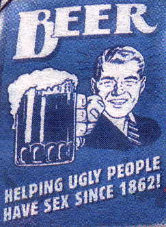 HelpBeer.JPG