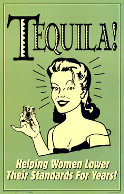 HelpTequila.jpg