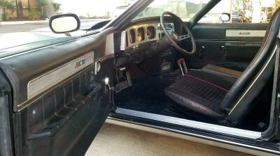 s-l1600.jpg