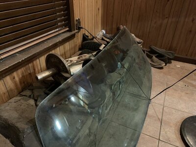 43E8BC72-7D0D-4EF2-AE5D-ACC016713AB8.jpeg 43E8BC72-7D0D-4EF2-AE5D-ACC016713AB8.jpeg