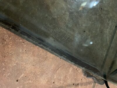 2AE0AFD2-A61F-4873-8002-20054E3F1806.jpeg 2AE0AFD2-A61F-4873-8002-20054E3F1806.jpeg