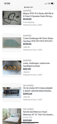 B8BBAC51-57F1-4720-AF80-2AA931E30935.png B8BBAC51-57F1-4720-AF80-2AA931E30935.png