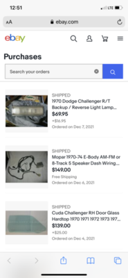 9FC743E4-8925-4ED6-B7F0-B2A839DB0B91.png 9FC743E4-8925-4ED6-B7F0-B2A839DB0B91.png