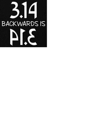 pie.jpg