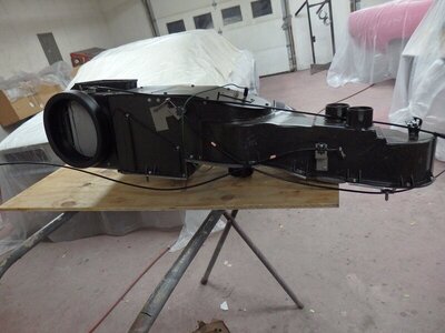 heaterboxF.jpg heaterboxF.jpg