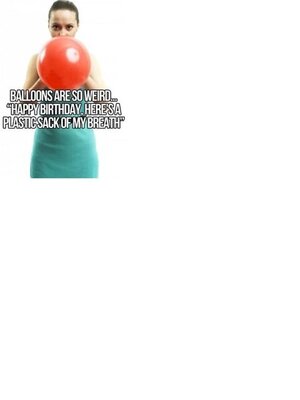 baloons.jpg