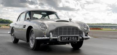 goldfinger-db5-continuation.png