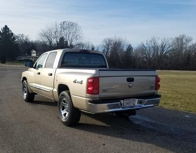 Dakota Done .jpg Dakota Done .jpg