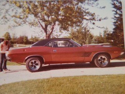 Dodge 73 (2).jpg Dodge 73 (2).jpg