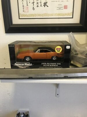 266D040A-447E-45FB-BABC-601E19C71906.jpeg 266D040A-447E-45FB-BABC-601E19C71906.jpeg