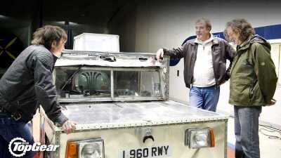 top-gear-motortrend.jpg