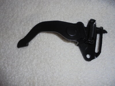 DSC01178.JPG DSC01178.JPG