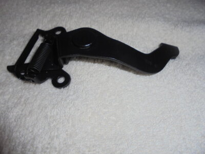 DSC01179.JPG DSC01179.JPG