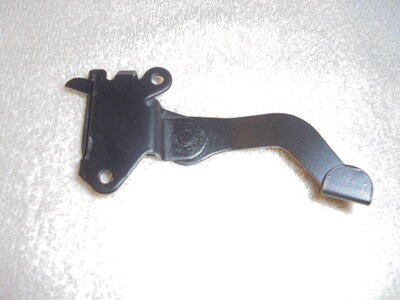 DSC01181.JPG DSC01181.JPG