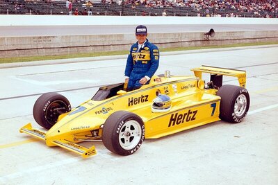 al-unser-team-penske-1.jpg