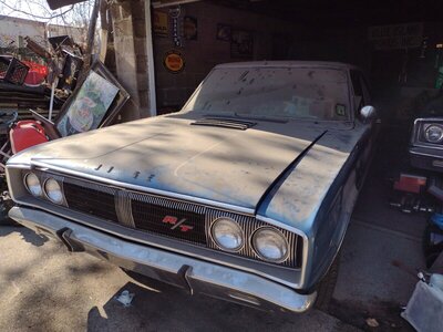 67 DODGE CORONET 440 RT BLUE ISLAND HOME 79.jpg