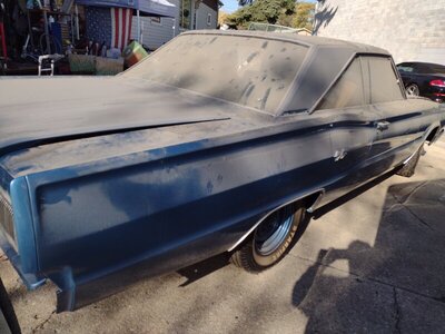 67 DODGE CORONET 440 RT BLUE ISLAND HOME 48.jpg