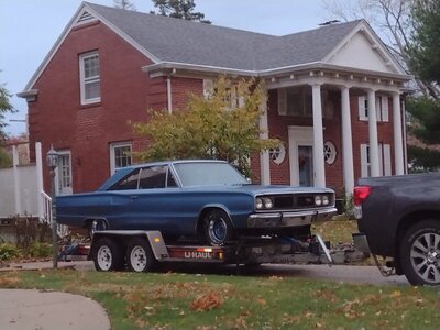 67 DODGE CORONET 440 RT 1ST HOME.jpg