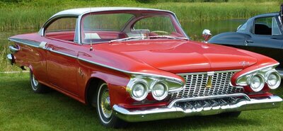 61 Plymouth.jpeg
