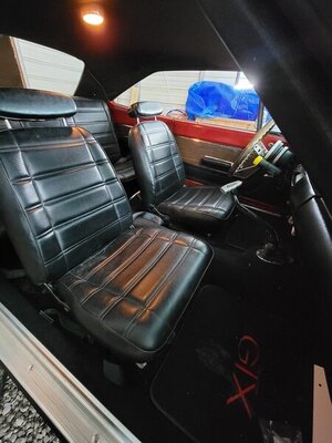 20211120_203449.jpg 20211120_203449.jpg