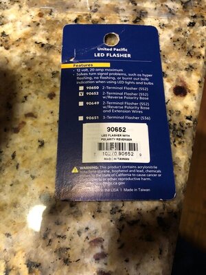 32B3D9AC-5C01-4D9F-BE90-00C2714769F9.jpeg 32B3D9AC-5C01-4D9F-BE90-00C2714769F9.jpeg