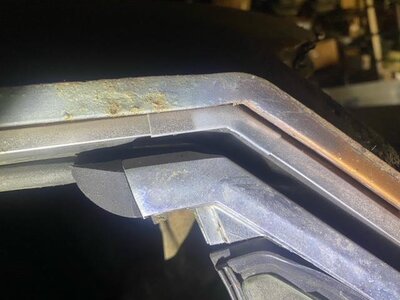 driprail4.jpg driprail4.jpg