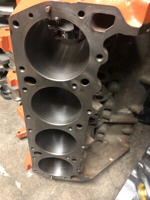 8EF10D99-0A60-4B46-BA75-4508E7E7926E.jpeg 8EF10D99-0A60-4B46-BA75-4508E7E7926E.jpeg