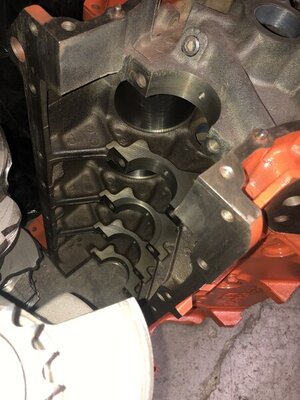 C1728024-A0E0-4342-B3E7-E72EC025A2F5.jpeg C1728024-A0E0-4342-B3E7-E72EC025A2F5.jpeg