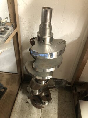 77D1324B-A564-4DDA-A3F8-7EAA0CB13265.jpeg 77D1324B-A564-4DDA-A3F8-7EAA0CB13265.jpeg