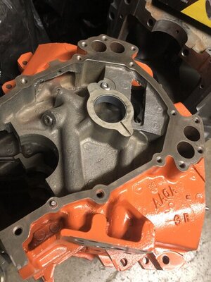 1332881E-F83C-46E9-8A08-B9D0AFF533B8.jpeg 1332881E-F83C-46E9-8A08-B9D0AFF533B8.jpeg