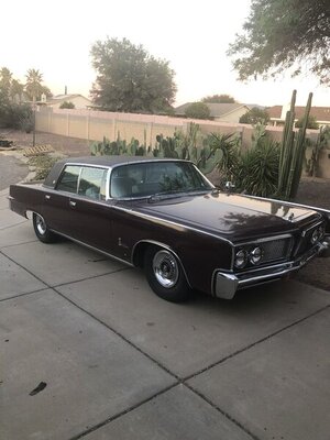 891C8CCB-5676-4874-9873-D8BC7B5F4356.jpeg 891C8CCB-5676-4874-9873-D8BC7B5F4356.jpeg