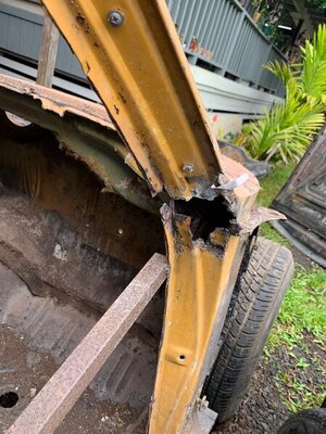 IMG_1455.jpg IMG_1455.jpg