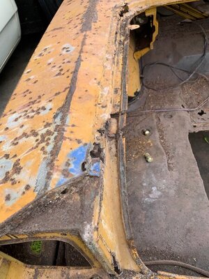 IMG_1434.jpg IMG_1434.jpg