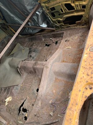 IMG_1442.jpg IMG_1442.jpg