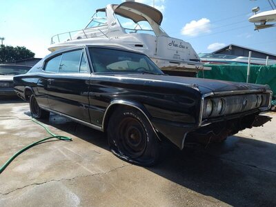 craiglist black 67.jpg craiglist black 67.jpg