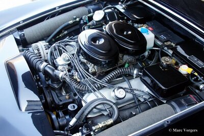 facel vega 1964 8bbl.jpg facel vega 1964 8bbl.jpg