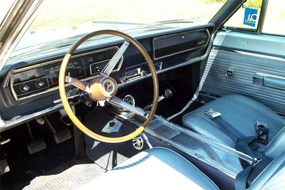 24380_Interior_Web.jpg 24380_Interior_Web.jpg