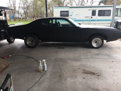 74 charger side view..JPG