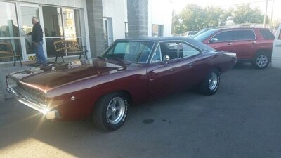 68charger.jpg 68charger.jpg