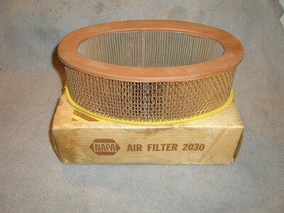 Air Filter Elements 013 (Small).JPG